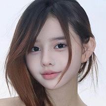 美少女天国の画像