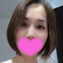 咲～saki～の画像