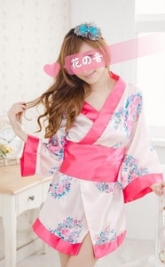 NEW花ノ音（はなのおと）の画像