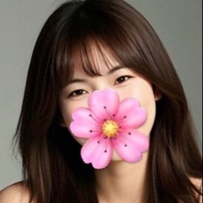 ラッキー777の画像