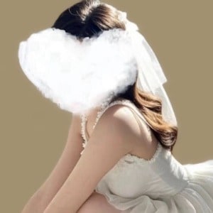 キュートベビーの画像