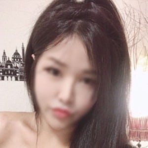 レモンソーダの画像