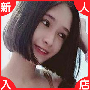 Sweet天使の画像