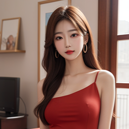 KISS ビキニ（H）の画像