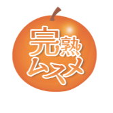 美熟女専門 完熟ムスメ 自由が丘店の画像