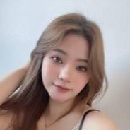 ロリポップの画像