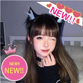 バニラkissの画像