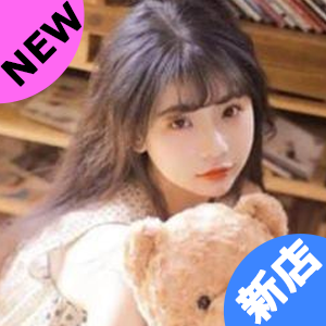 女子の楽園の画像