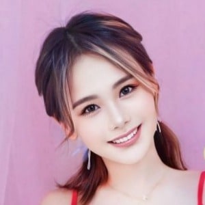 Cute（キュート）の画像