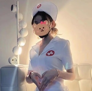 心美（シンメイ）の画像