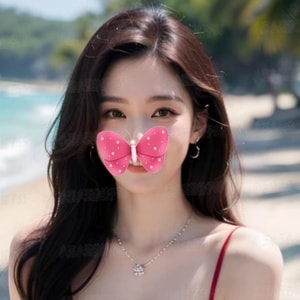 きらめくDreamの画像