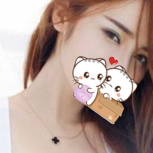 ドキドキの画像