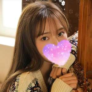 コスモスの画像