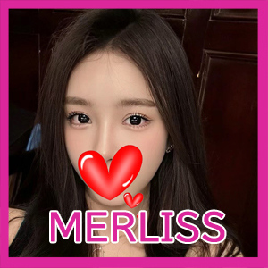 MERLISS（メーリス）リラックスサロンの画像