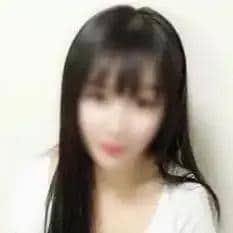 caruna （カルナ）の画像