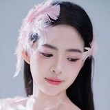 Sweet heart （スイートハート）の画像