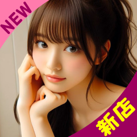 秘密の扉の画像