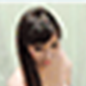 はつね〜初音の画像