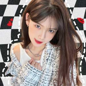 Bellefemme（ベルファム）の画像