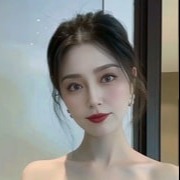 夢～Dream〜の画像