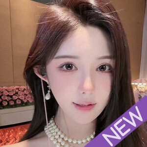 アロマエラの画像