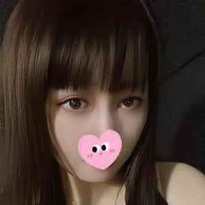 あじさいの画像