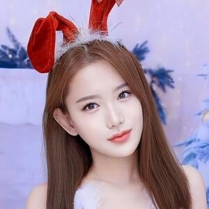 Dear（ディアー）の画像