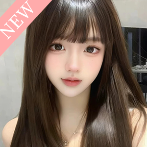 ダーリンの画像