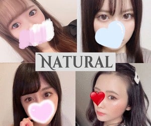 NATURAL（ナチュラル）メンズエステの画像