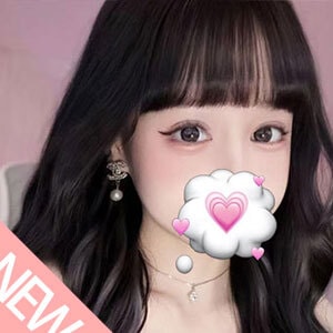 Your girl（ユア・ガール）の画像