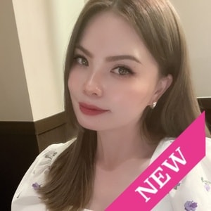 桜桃（さくらんぼ）の画像