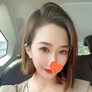 久しぶりの恋の画像