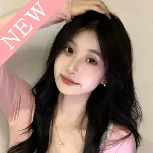 天使の夢の画像