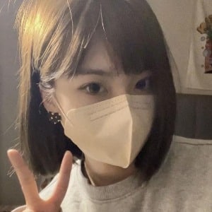 ゆめごこちの画像