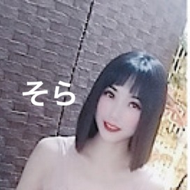 CRESTAGE（クレステージ）の画像