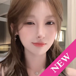 今夜の香りの画像