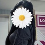 フラワーの画像