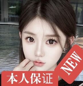 SURPRISE（サプライズ）の画像