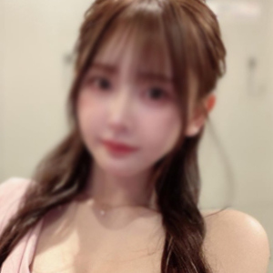 お姉さんのSPAの画像