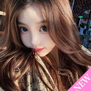 スリールの画像