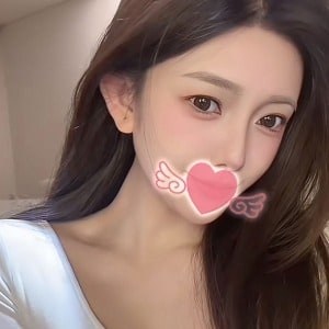 ハピネスの画像