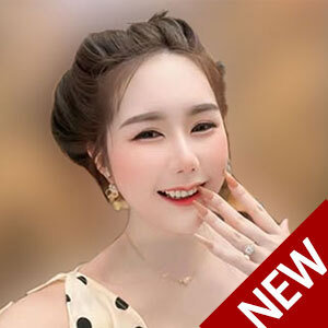 ほろんしぇるの画像