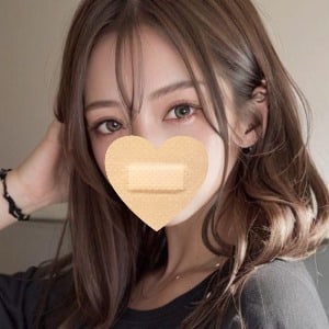 CoCoChi（ココチ）の画像