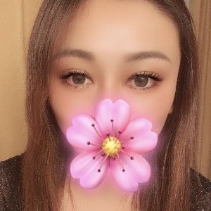 魅惑の姫の画像