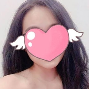 Love Light （ラブライト）～極楽癒しメンズエステ～の画像