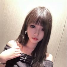 ダーリンこっちに来てねの画像