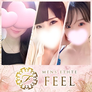 Feel（フィール）武蔵小杉店の画像
