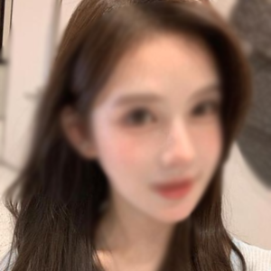 看護学園の画像