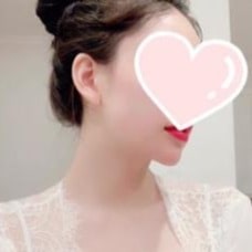 会いたいの画像