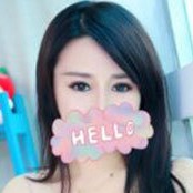 桜満開 リラクゼーションの画像